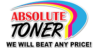 Absolute Toner