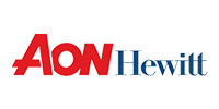Aon Hewitt