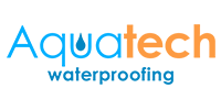 Aquatech