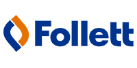 Follett