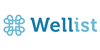 Wellist