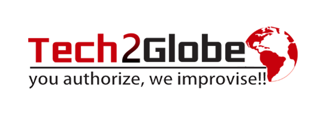 Tech2globeCA